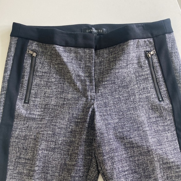 Work Pant - Picture 7 of 11